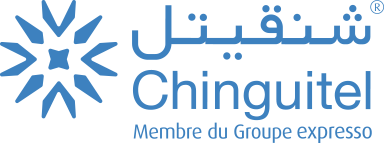 Chinguitel