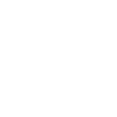 eSim QR Code